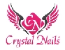 Crystal Nails