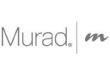 Murad