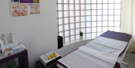 Kozmeti�ki salon Marina